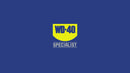 Massa de Correntes Ambiente Húmido para Moto WD-40 Specialist Motorbike 400 ml
