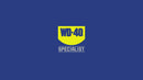 WD-40 Especialista Litio Masilla Blanca 400 ml