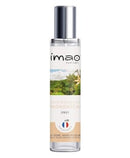 Ambientador Auto Imao Spray 30 ml Sob o Sol de Madagáscar