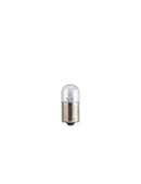 Lâmpadas Philips Vision 12V 5W BA15s (2)