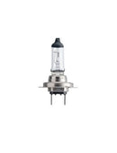 Lâmpada Philips Vision 12V 55W H7+30% (1)