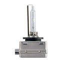 Lâmpada Philips Vision Xénon D1S 85V 35W PK32d-2 (1)