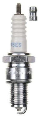 Vela de Ignição NGK - BPR5ES