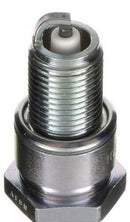 Vela de Ignição NGK - BPR6ES