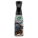 Bruma em Spray Limpa Interiores Hybrid Solutions 591 ml Turtle Wax