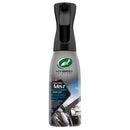 Hybrid Solutions Limpiacristales Spray Mist 591 ml Turtle Wax
