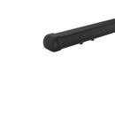 Portaequipajes (Jg2) Cross Cargo XPRO 2022 SF-130 / 923-054