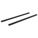 Portaequipajes (Jg2) Cross Cargo XPRO 2022 SF-130 / 923-054