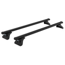Portaequipajes (Jg2) Cross Cargo XPRO 2022 SF-130 / 923-054