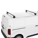 Portaequipajes (Jg2) Cross Cargo XPRO 2022 SF-130 / 923-054
