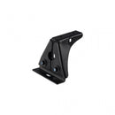Kit 4 Suportes CRUZ Jumpy-Scudo-Expert (->07) 934-328