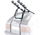 Suporte de Bicicleta (3) Traseiro Cruiser Deluxe