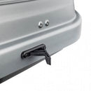 Mala Bagageira 320 Litros Cruz Easy 940-343