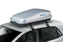 Mala Bagageira 320 Litros Cruz Easy 940-343