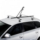 Suporte Bicicleta de Tejadilho Cruz Bike-Rack N 940-001