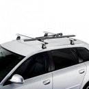 Suporte Bicicleta de Tejadilho Cruz Bike-Rack N 940-001