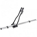 Suporte Bicicleta de Tejadilho Cruz Race 940-014