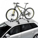 Suporte Bicicleta de Tejadilho Cruz Race 940-014