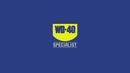 Refrescante de Silicona para Moto WD-40 Specialist Moto 400 ml