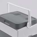 Geleira Rígida Mobicool 26 Litros 12/230V