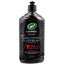 Polish de Correção e Acabamento "HS Pro Graphene" 1 & Done Compound 473 ml Turtle Wax