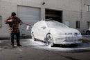 Champú Hybrid Snow Foam 2,5 Litros Turtle Wax