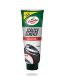 Tira Riscos 100 ml Turtle Wax