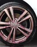 Limpa Jantes Auto