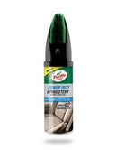 Power Out Odor-X Limpeza de Tecidos 400 ml Turtle Wax