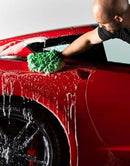 Champú Lavado y Encerado "Soluciones Híbridas Cerámicas" 1.42 Litros Turtle Wax
