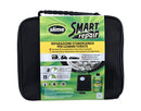 Kit de Reparação Instantâneo de Pneus Auto Slime