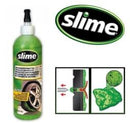 Recarga de Selante em Gel para Pneus Auto 473 ml Slime