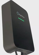 Carregador Monofásico para Veículos Elétricos Basic 32 Amp