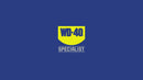 Especialista Penetrante WD-40 Acción Rápida 400ml