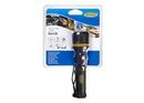 Lanterna de Borracha com Led