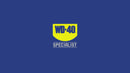 WD-40 Especialista PTFE Lubricante Seco 400 ml