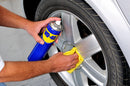 WD-40 250+40 ml