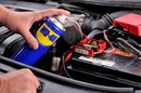 WD-40 Lubricante Multiusos 400 ml
