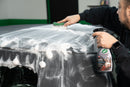 Hybrid Solutions Limpiador de Tejidos 500 ml Turtle Wax