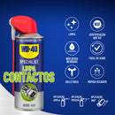 Limpiador de Contactos WD-40 Especialista 400ml
