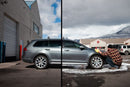 Champú Hybrid Snow Foam 2,5 Litros Turtle Wax