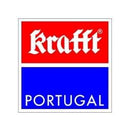 Esmeril de Válvulas Grão Grosso 100gr "Krafft"