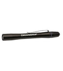 Caneta Lanterna 100 Lúmens com Função de Focagem "FLASH PEN"
