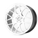 Tinta Spray Vinil Removível Superwrap Branco Arctic - Solid Series
