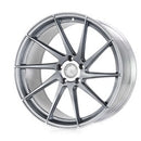 Tinta Spray Vinil Removível Superwrap Metal Gun - Metallic Series