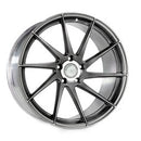 Tinta Spray Vinil Removível Superwrap Preto Onyx - Metallic Series