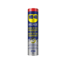 Massa Alto Rendimento em Cartucho WD-40