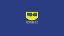 Limpiador de Frenos para Moto WD-40 Specilaist Moto 500 ml
