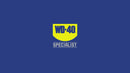 Limpiador de Contactos WD-40 Especialista 400ml