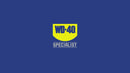 Moto Cera y Pulido WD-40 Especialista Moto 400 ml